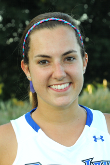 Amara Dell FH 2012